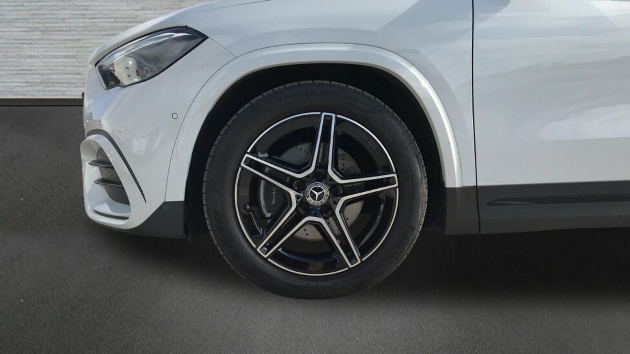 mercedes-gla-gla-200-d-4matic-imagen-4