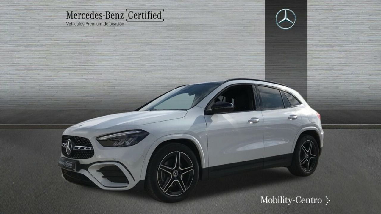 mercedes-gla-gla-200-d-4matic-imagen-0