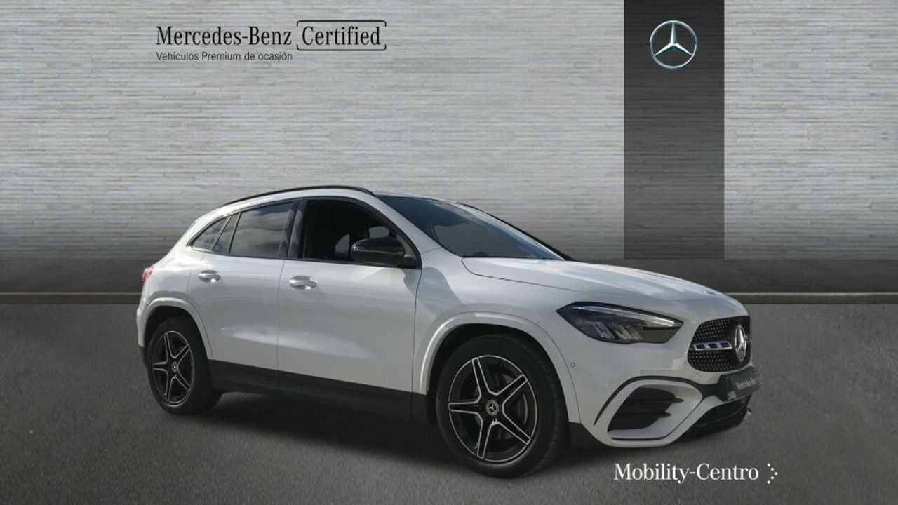 mercedes-gla-gla-200-d-4matic-imagen-2