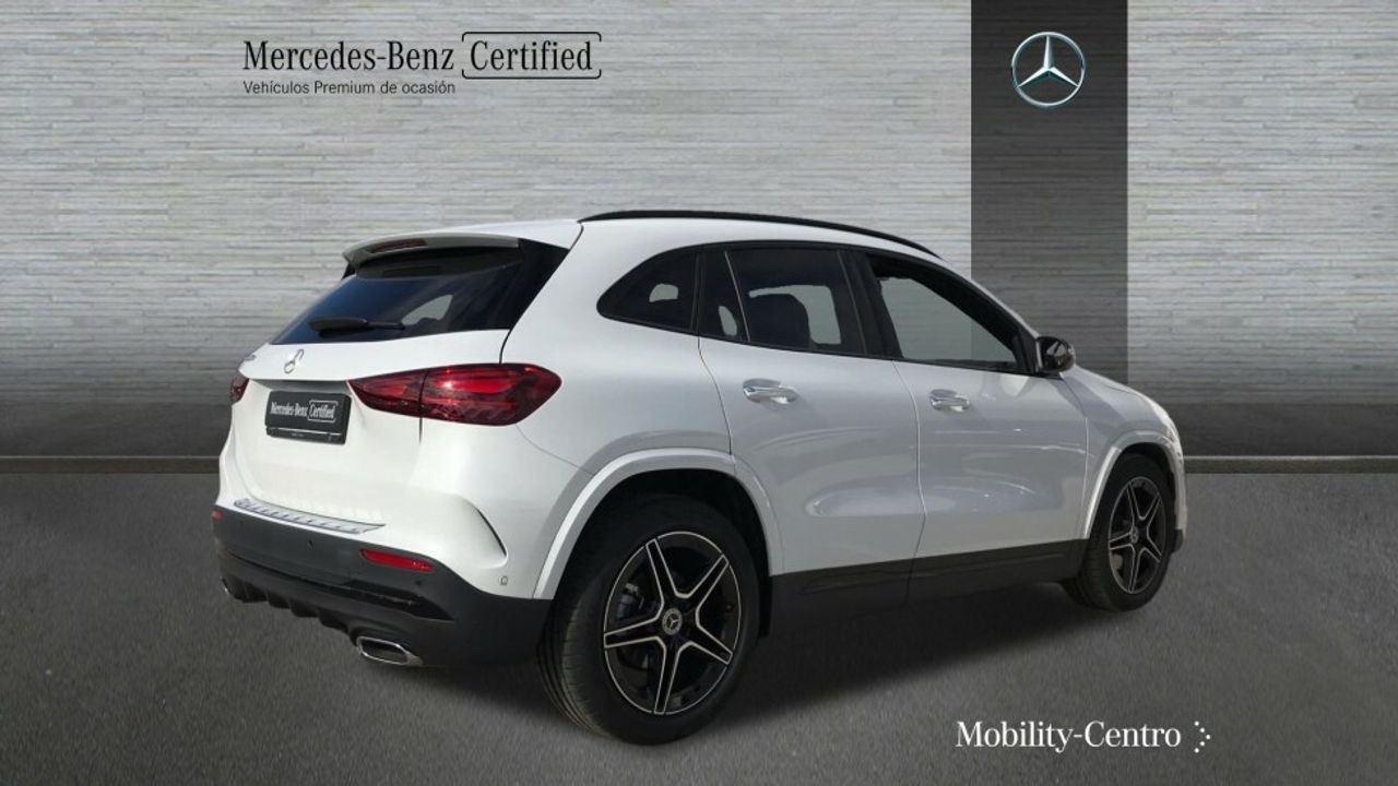 mercedes-gla-gla-200-d-4matic-imagen-1