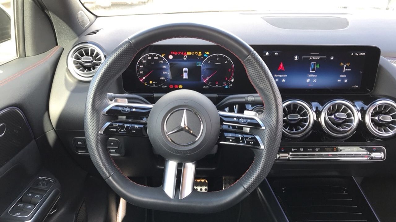 mercedes-gla-gla-200-d-4matic-imagen-8