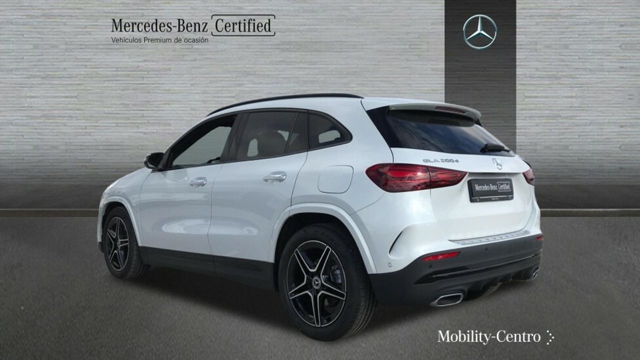 mercedes-gla-gla-200-d-4matic-imagen-3