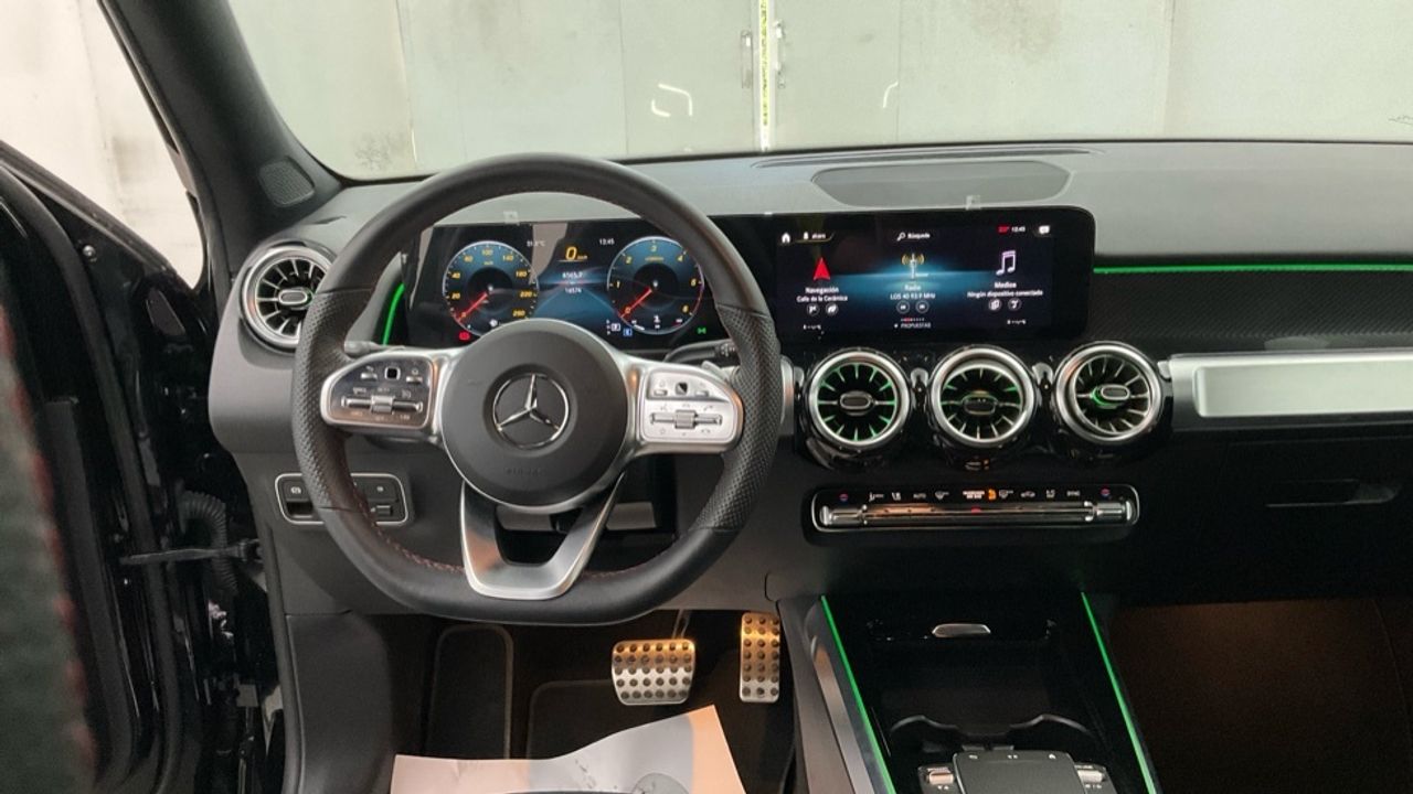 mercedes-glb-glb-200-d-imagen-7