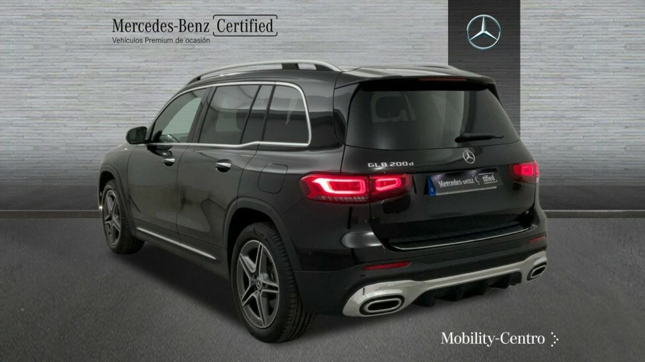 mercedes-glb-glb-200-d-imagen-3