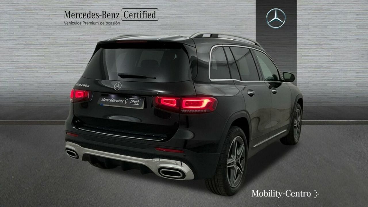 mercedes-glb-glb-200-d-imagen-1