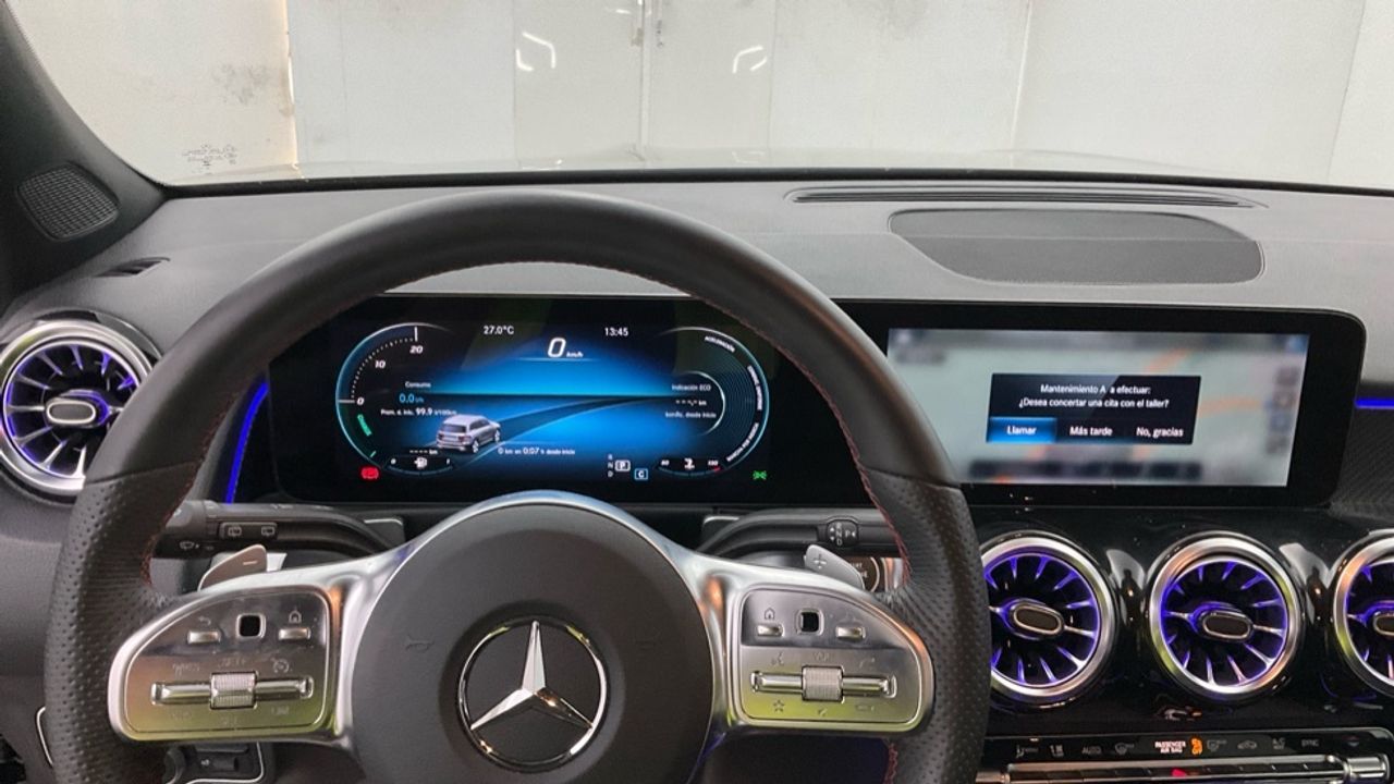 mercedes-glb-glb-200-d-4matic-imagen-8