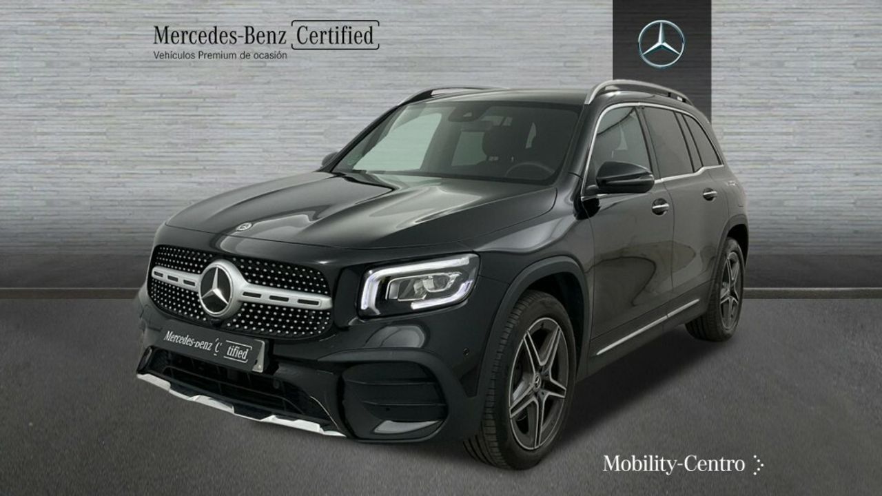 mercedes-glb-glb-200-d-4matic-imagen-0