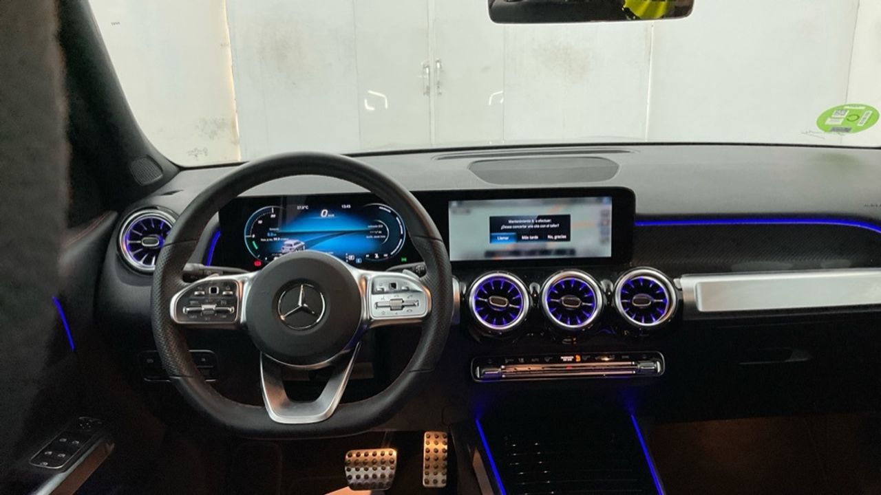 mercedes-glb-glb-200-d-4matic-imagen-7