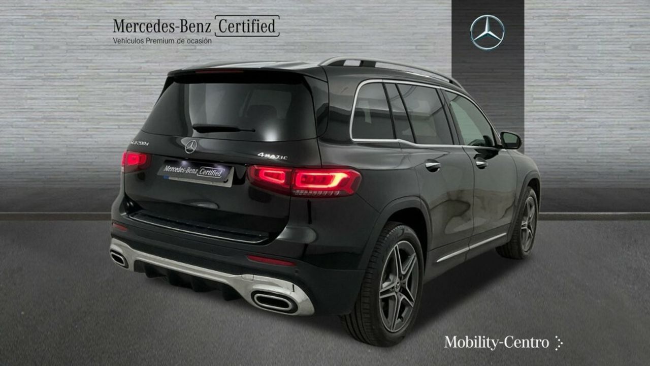 mercedes-glb-glb-200-d-4matic-imagen-1