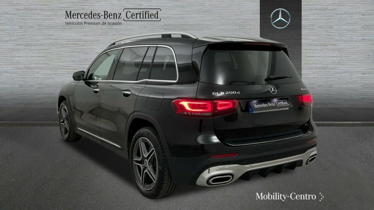 mercedes-glb-glb-200-d-4matic-imagen-3