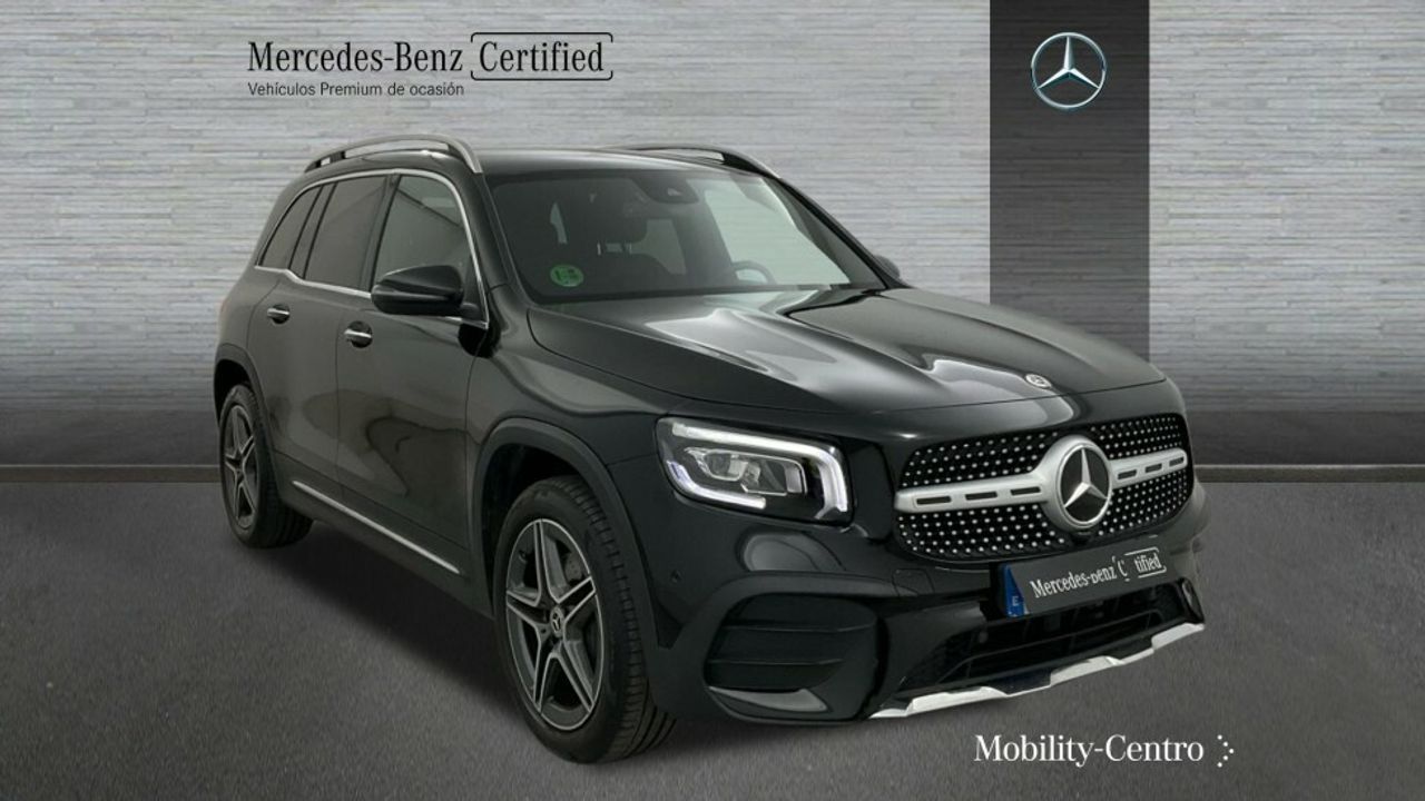 mercedes-glb-glb-200-d-4matic-imagen-2