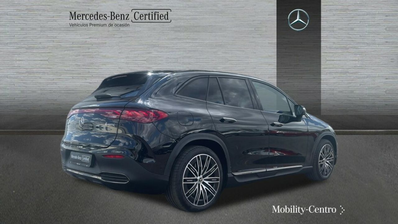 mercedes-eqe-suv-eqe-500-4matic-imagen-1