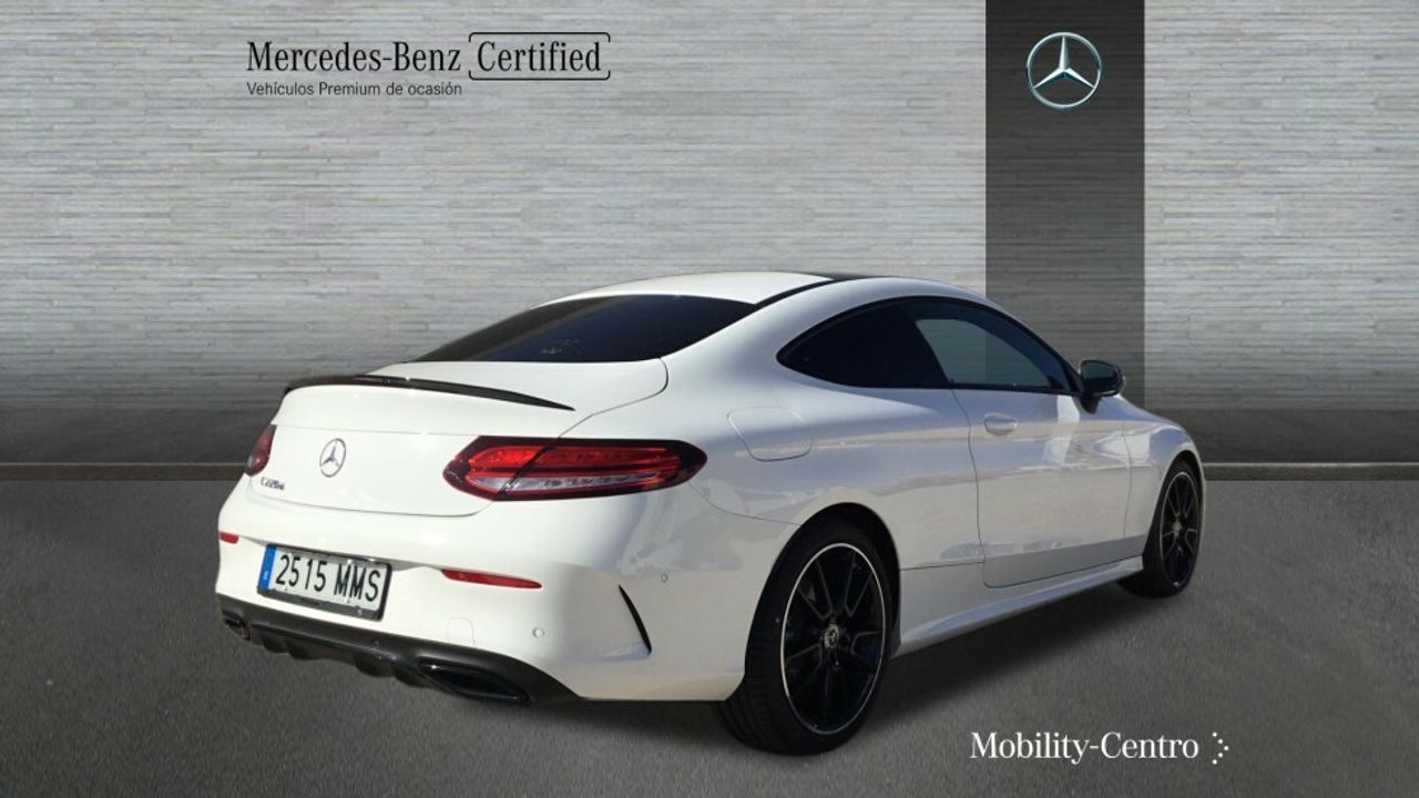 mercedes-clase-c-c-220-d-coupe-imagen-1