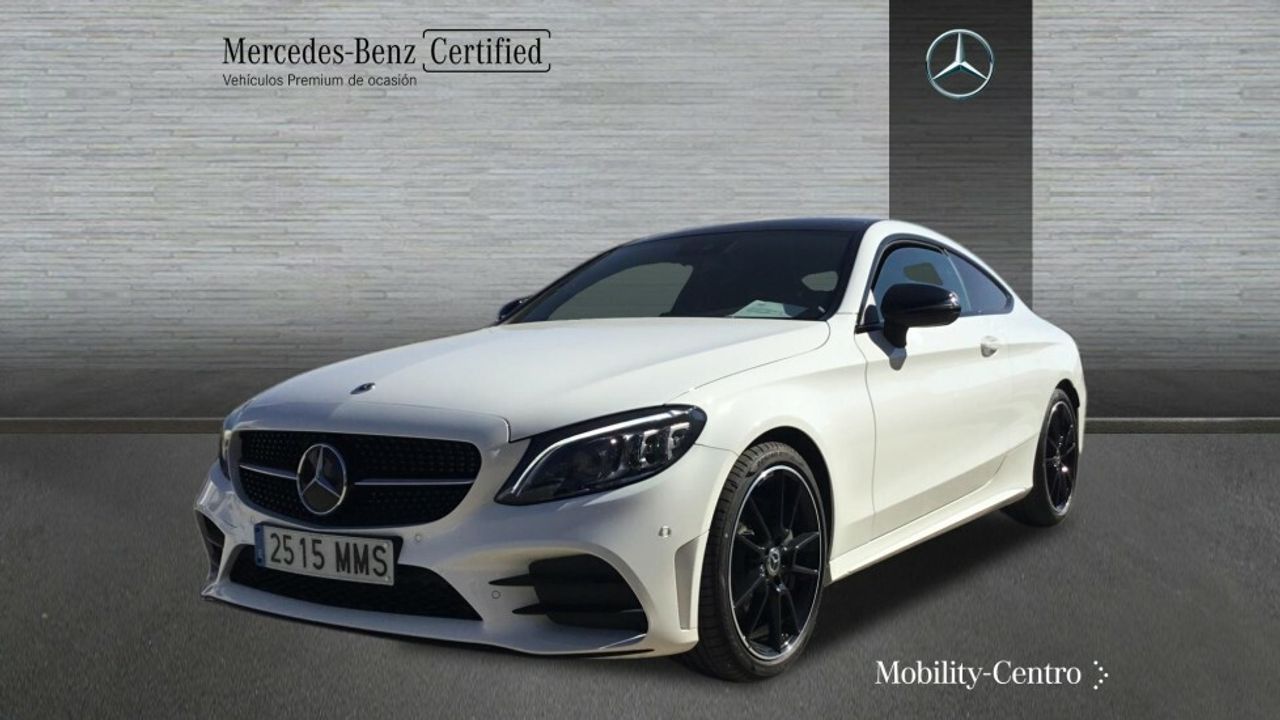 mercedes-clase-c-c-220-d-coupe-imagen-0