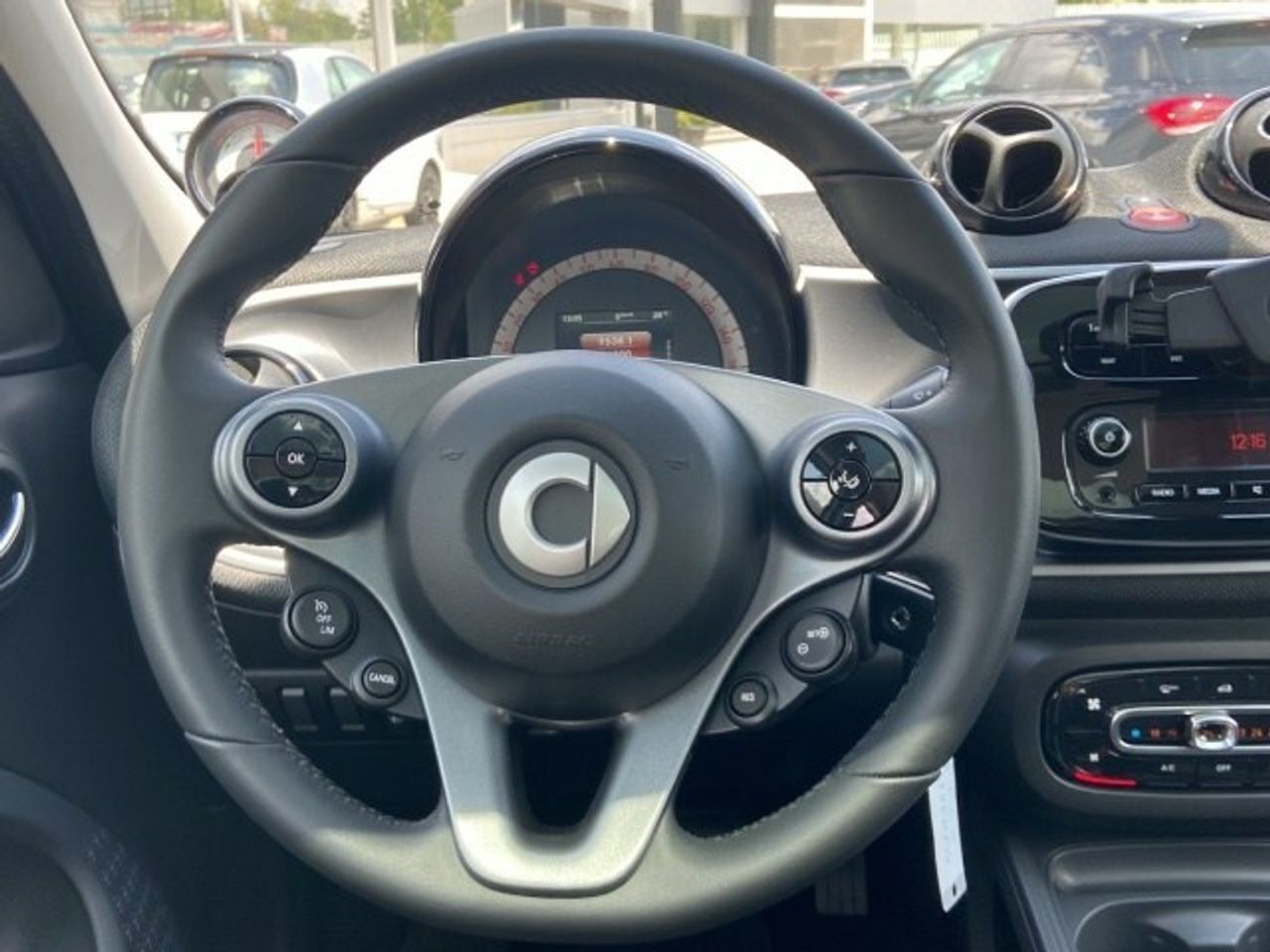 smart-forfour-60kw81cv-electric-drive-imagen-8