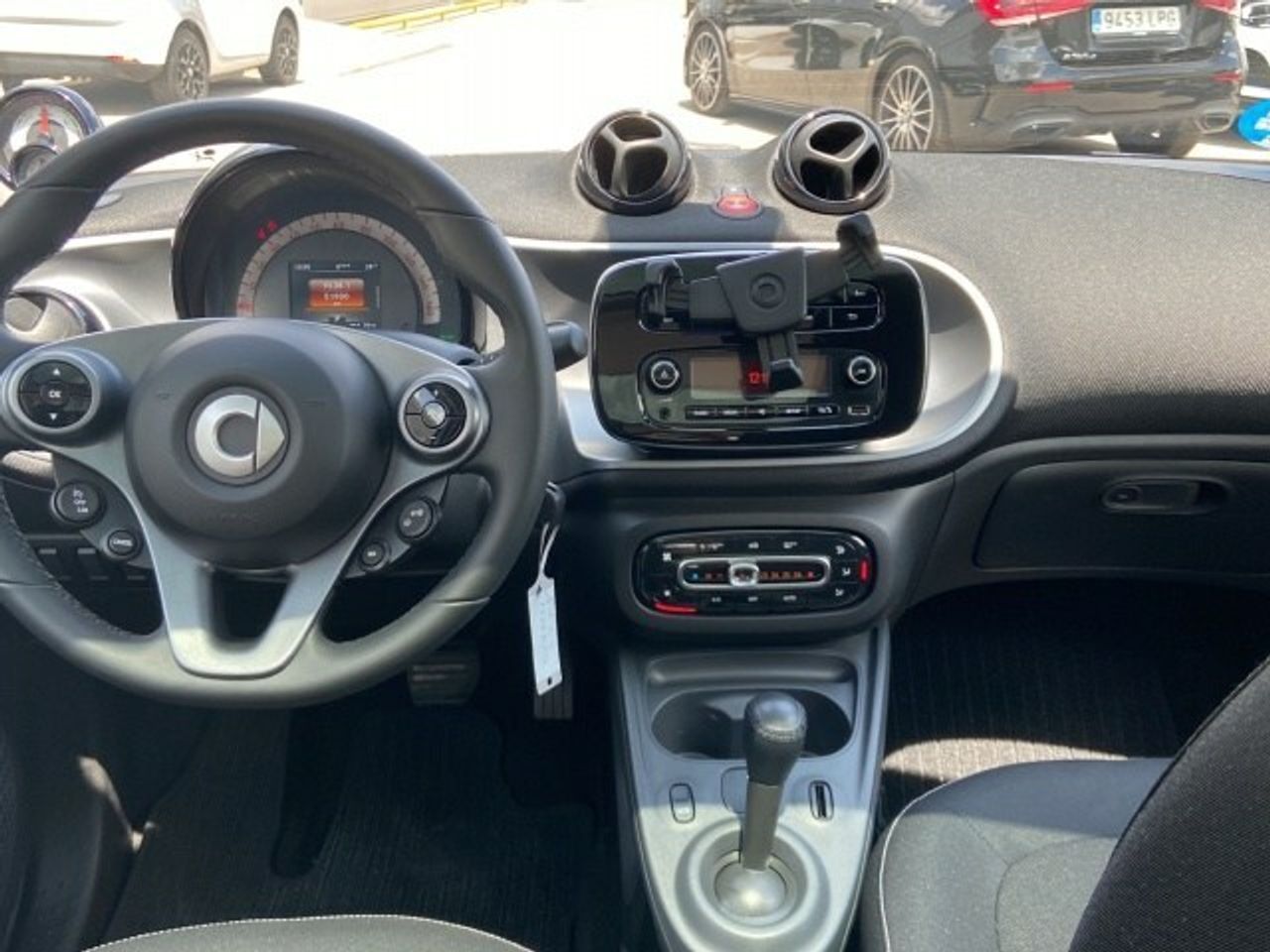 smart-forfour-60kw81cv-electric-drive-imagen-7