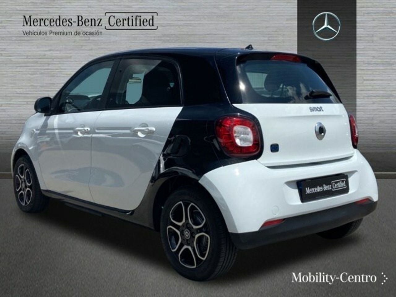 smart-forfour-60kw81cv-electric-drive-imagen-3