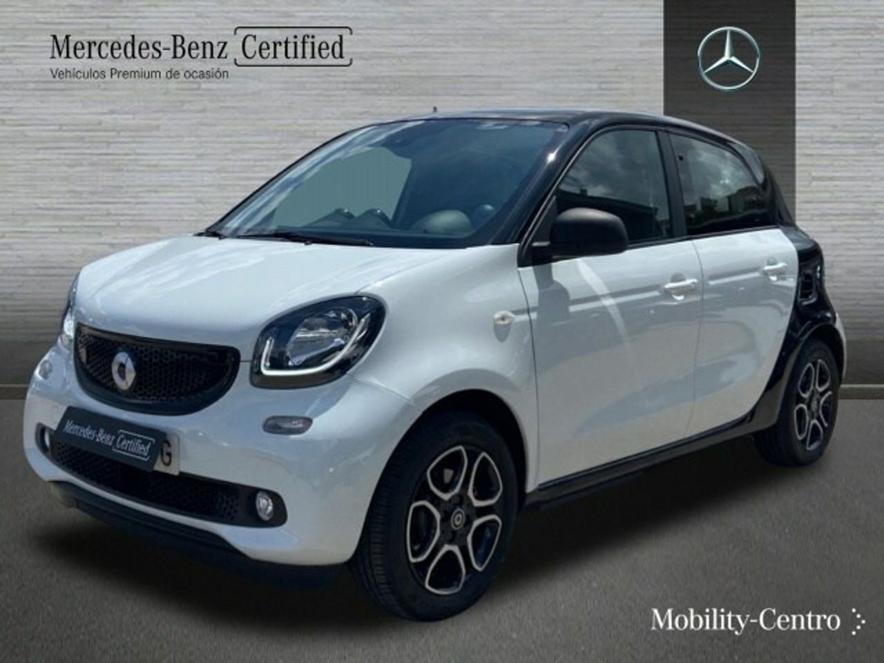 smart-forfour-60kw81cv-electric-drive-imagen-0