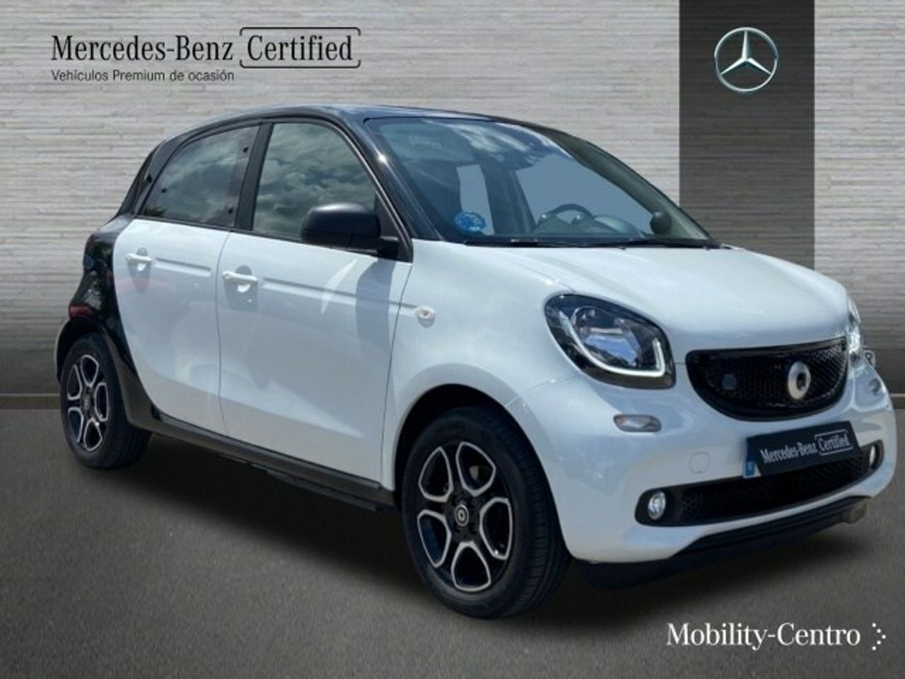 smart-forfour-60kw81cv-electric-drive-imagen-2