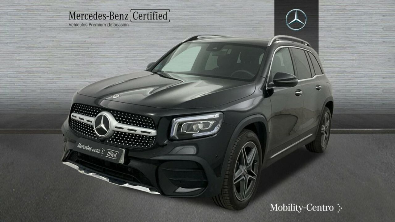 mercedes-glb-glb-200-d-imagen-0