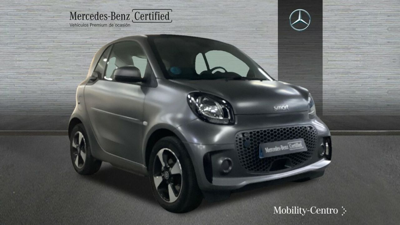 smart-fortwo-60kw81cv-eq-coupe-imagen-2