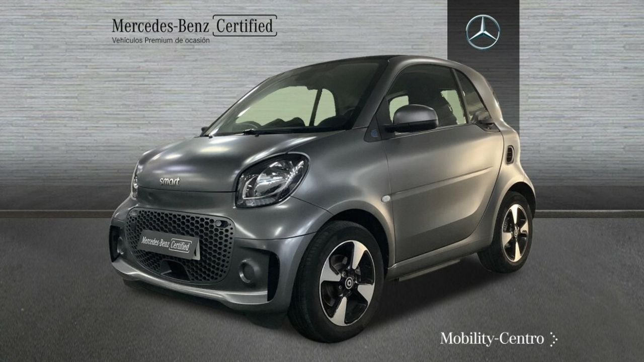 smart-fortwo-60kw81cv-eq-coupe-imagen-0