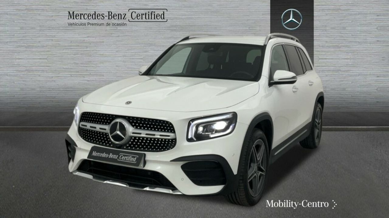 mercedes-glb-glb-200-d-imagen-0