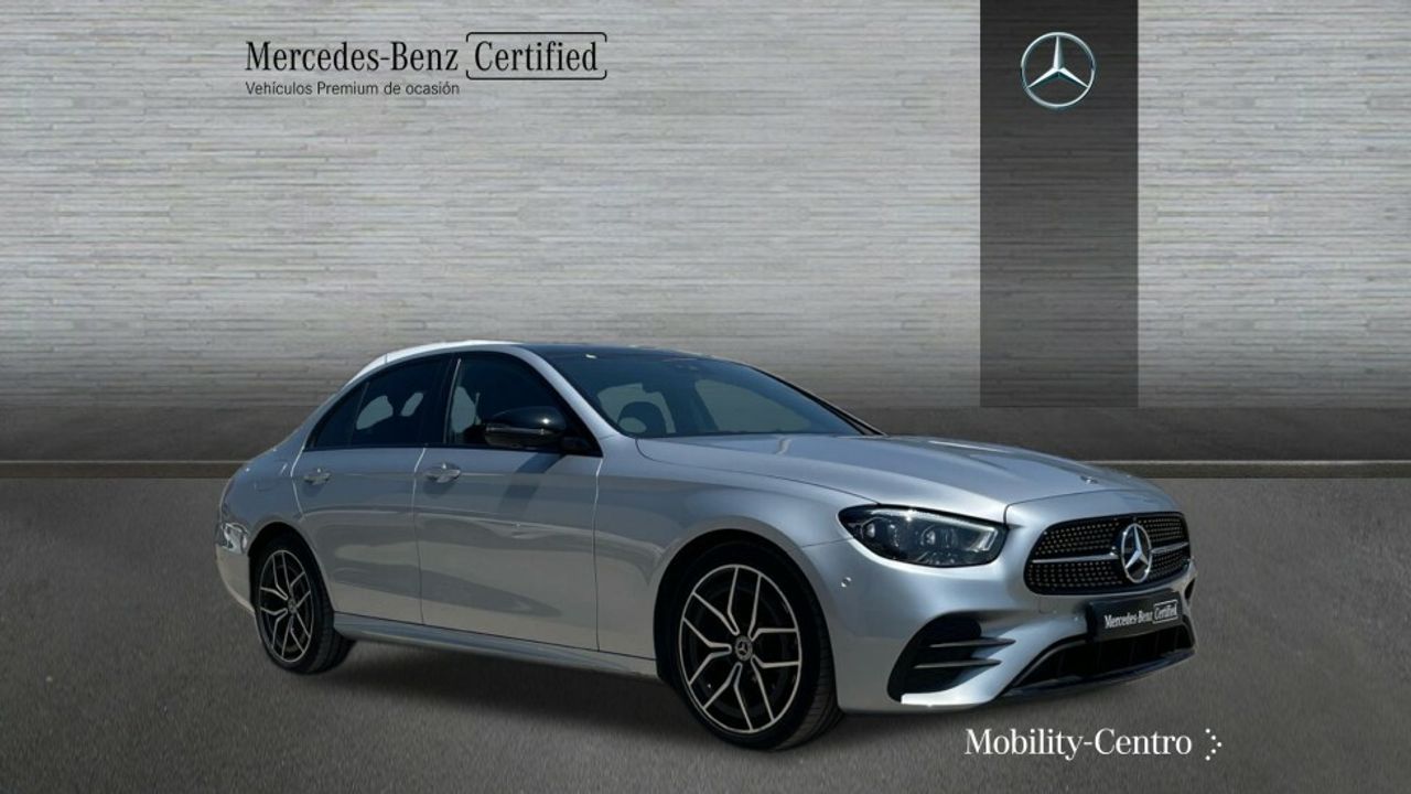 mercedes-clase-e-e-220-d-imagen-2