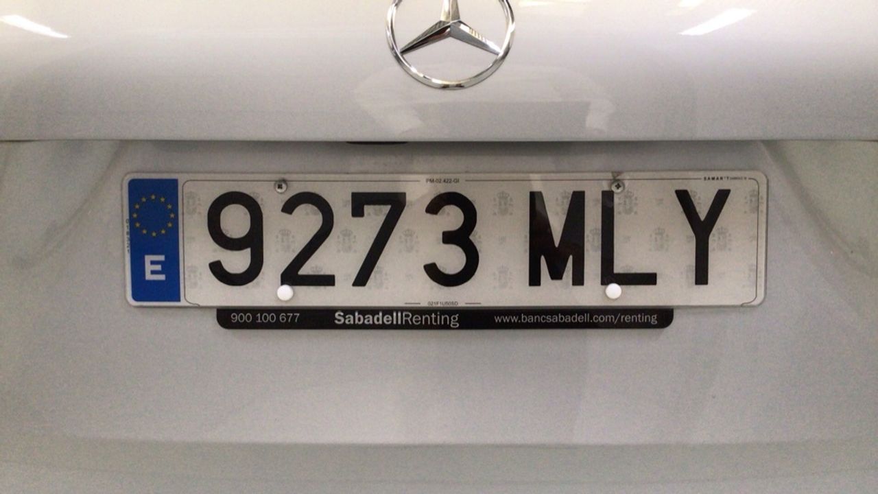 mercedes-clase-b-b-180-imagen-25