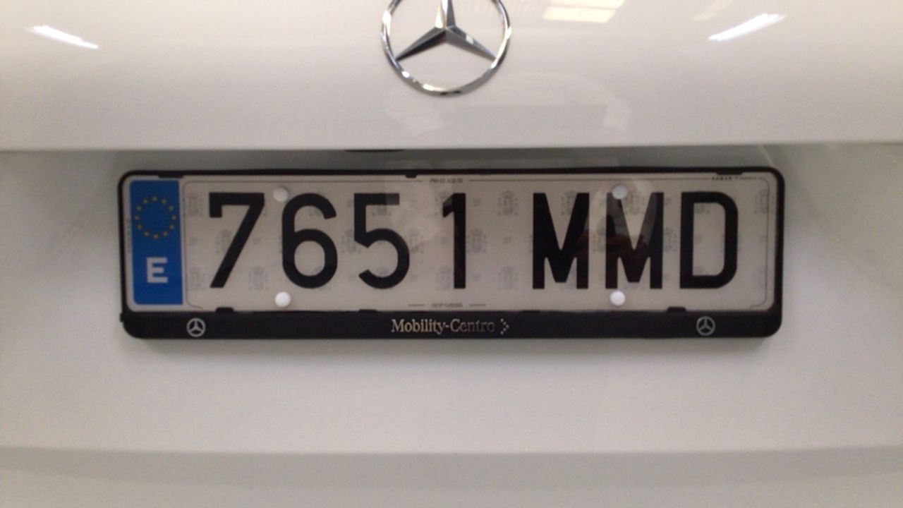 mercedes-clase-b-b-200-d-imagen-25