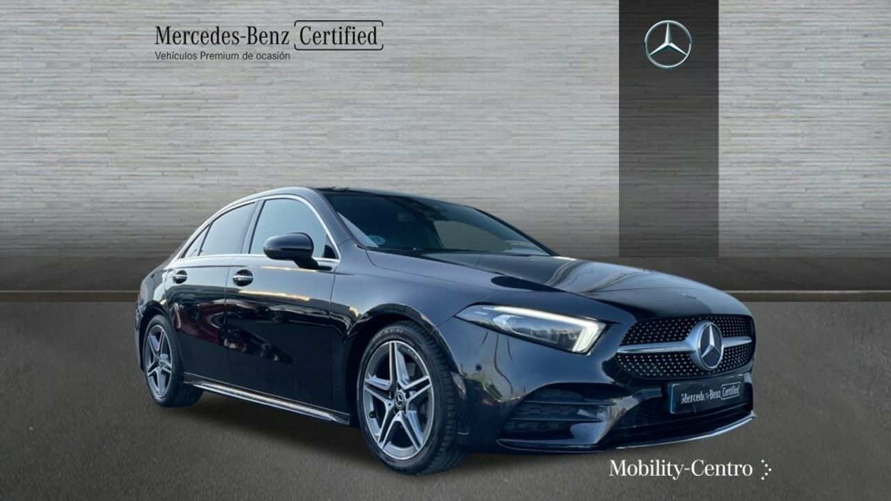 mercedes-clase-a-sedan-a-200-d-imagen-2