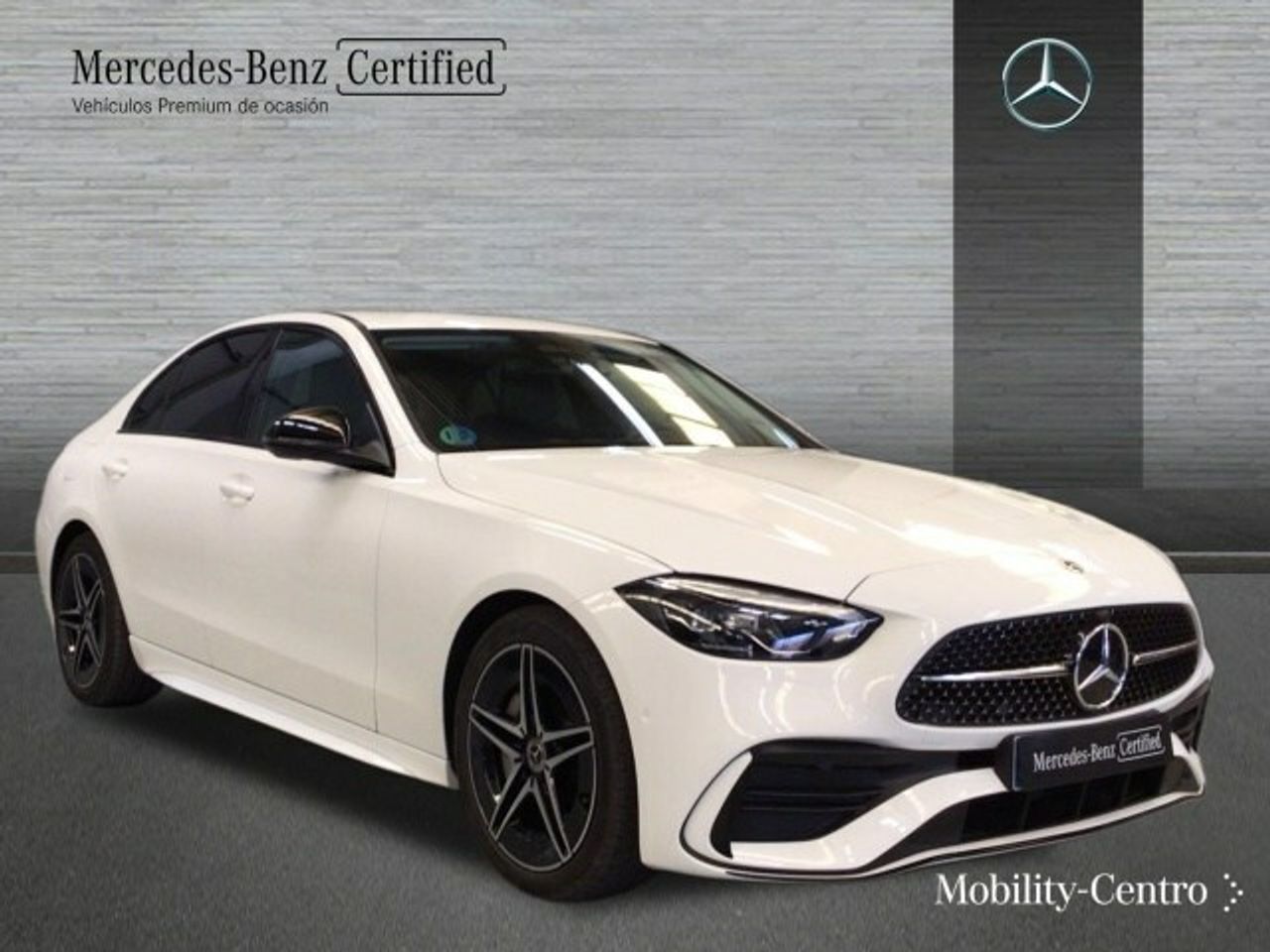 mercedes-clase-c-c-200-d-imagen-3