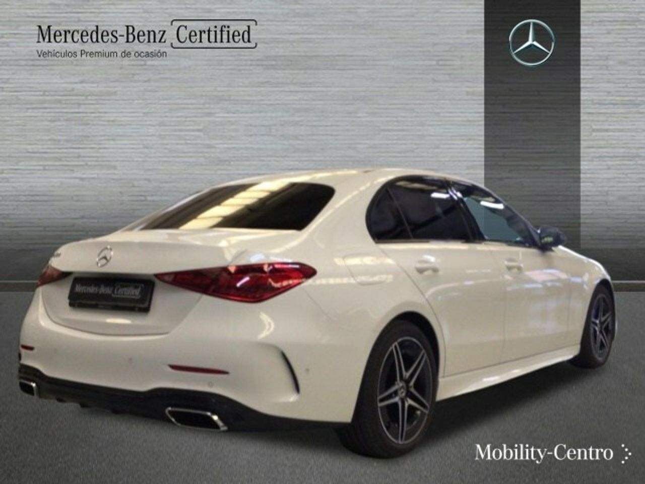 mercedes-clase-c-c-200-d-imagen-2