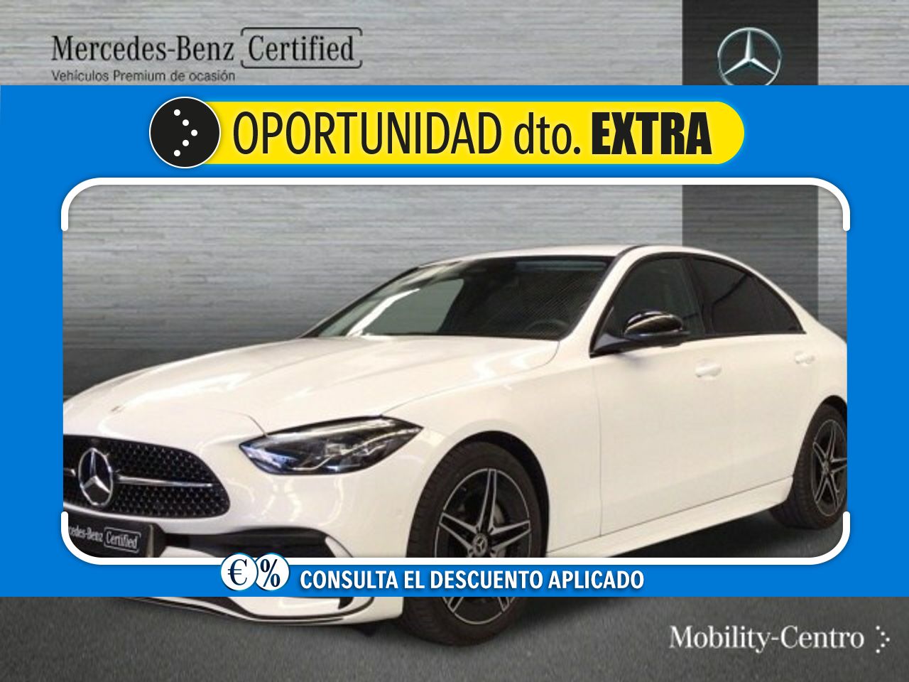 mercedes-clase-c-c-200-d-imagen-0