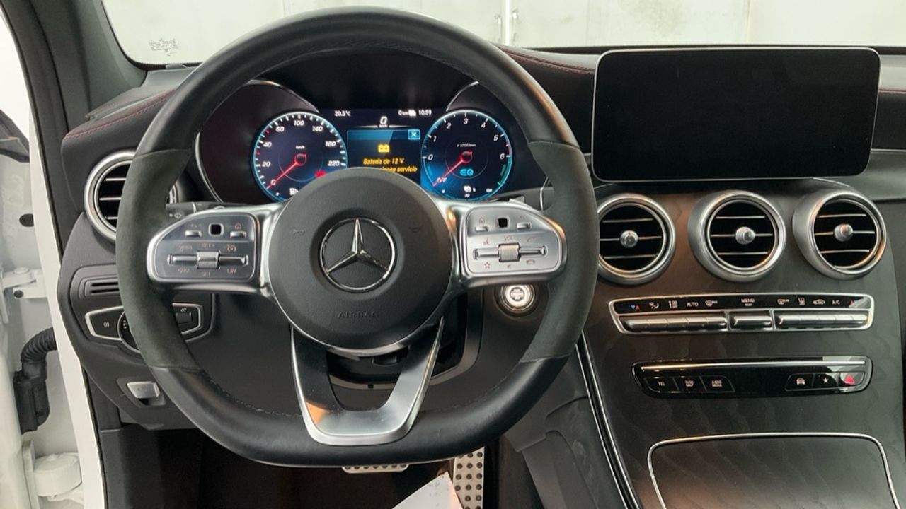 mercedes-glc-coupe-glc-300-de-4matic-imagen-8