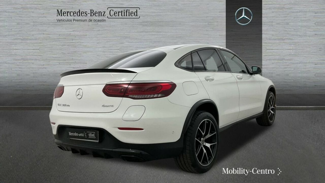 mercedes-glc-coupe-glc-300-de-4matic-imagen-1