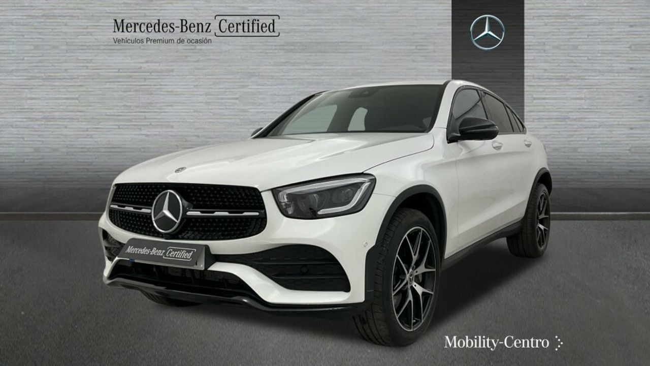 mercedes-glc-coupe-glc-300-de-4matic-imagen-0