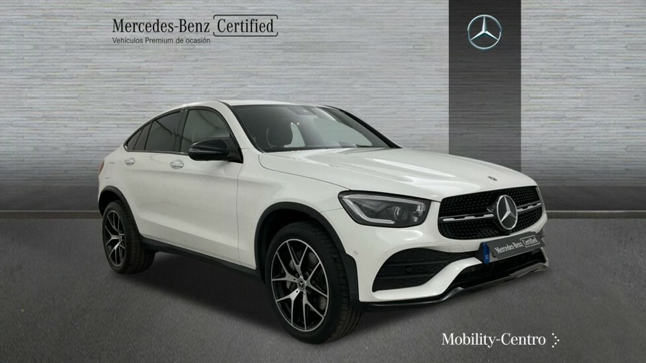 mercedes-glc-coupe-glc-300-de-4matic-imagen-2