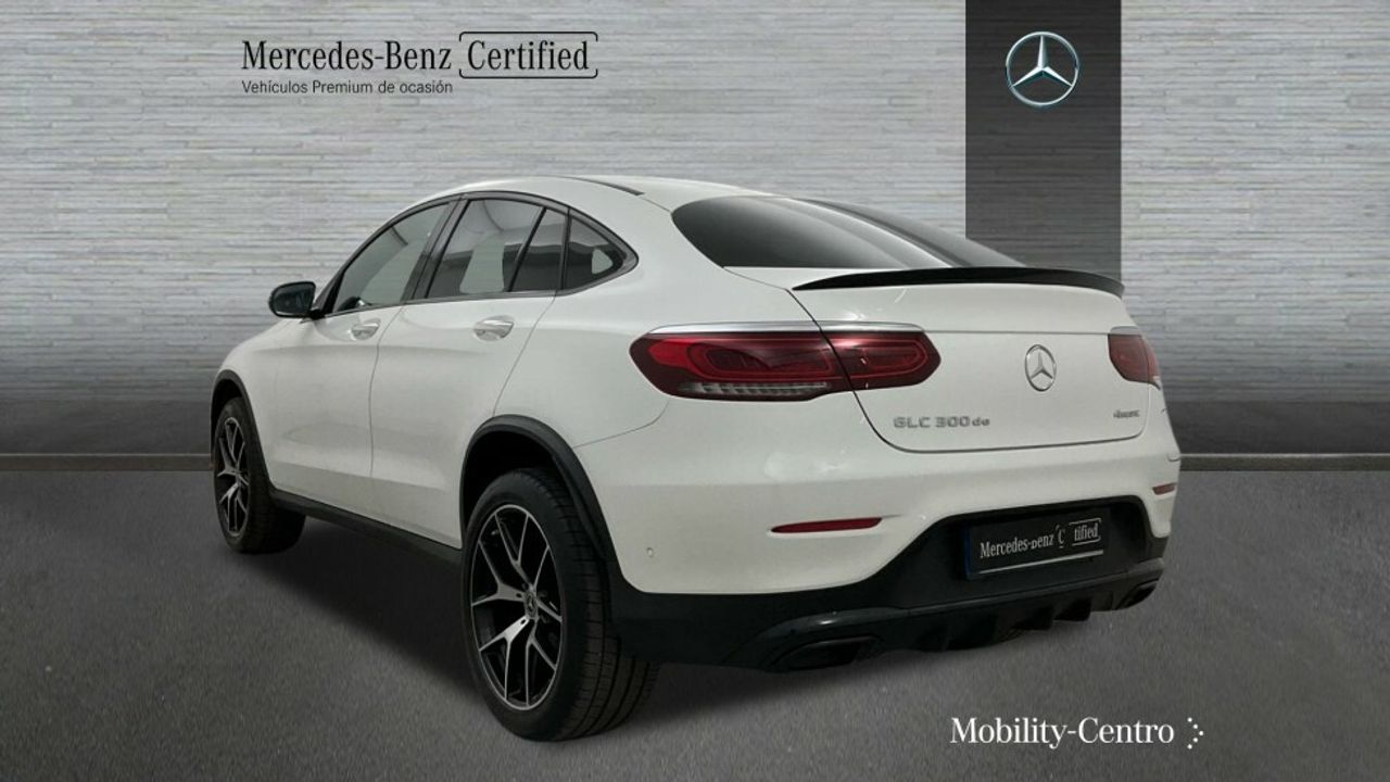 mercedes-glc-coupe-glc-300-de-4matic-imagen-3