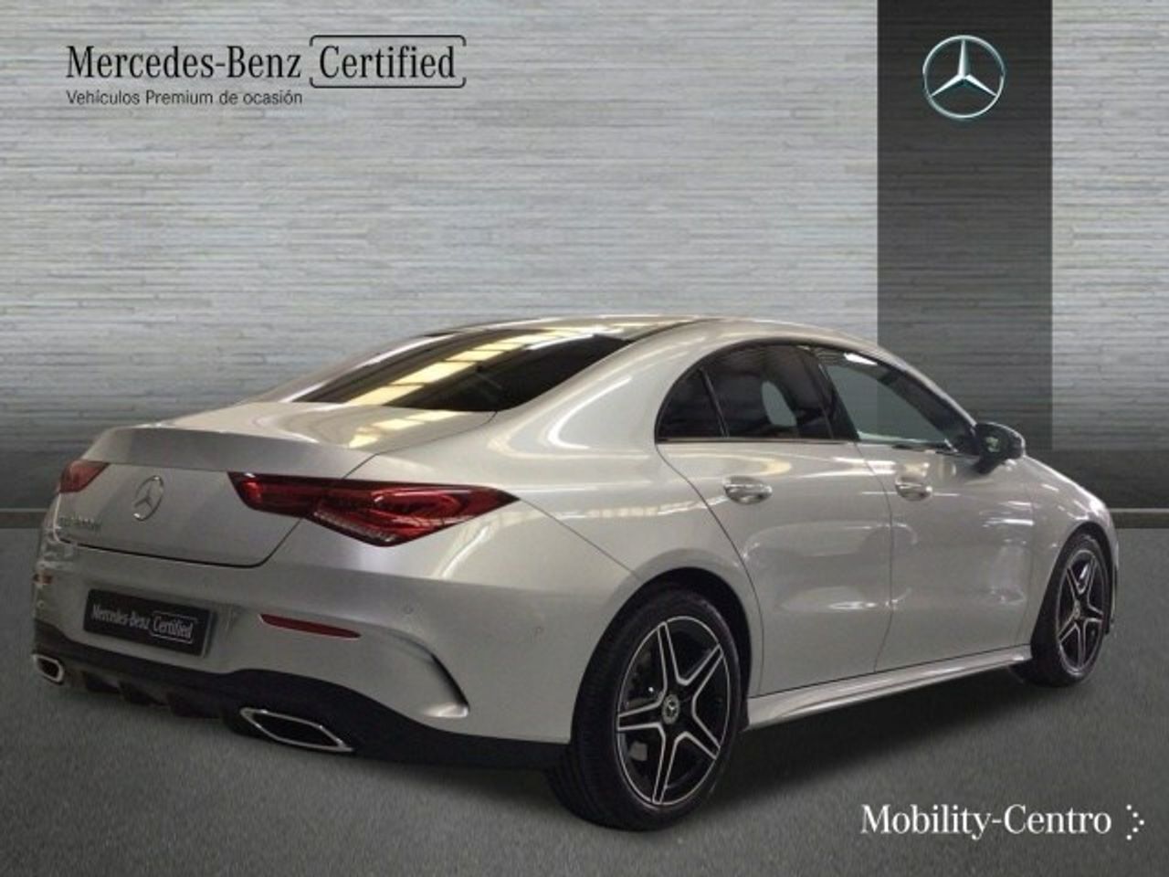 mercedes-cla-cla-200-d-dct-imagen-1