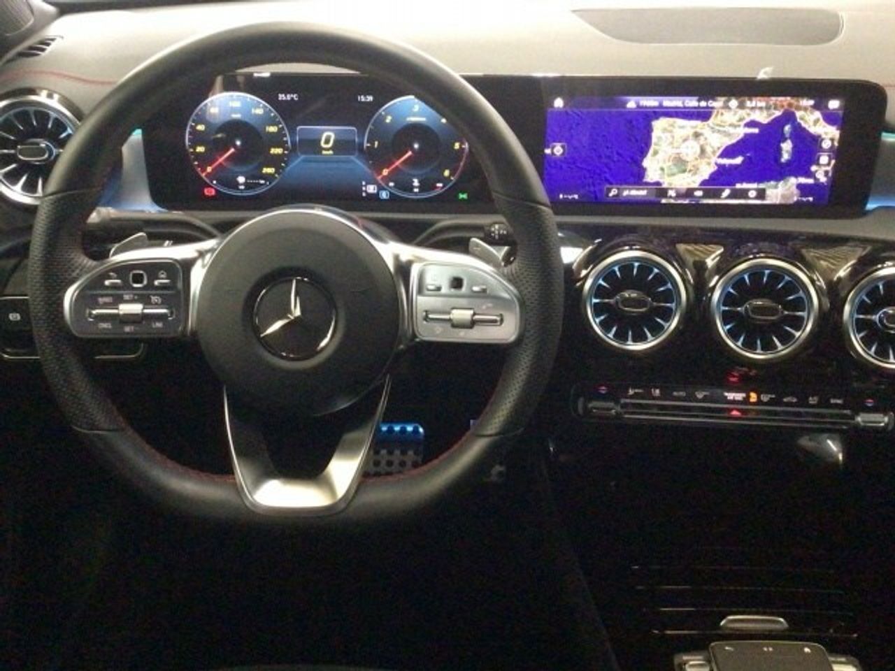 mercedes-cla-cla-200-d-dct-imagen-8