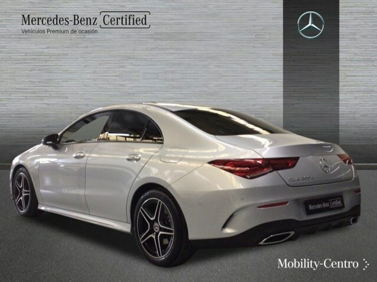 mercedes-cla-cla-200-d-dct-imagen-3