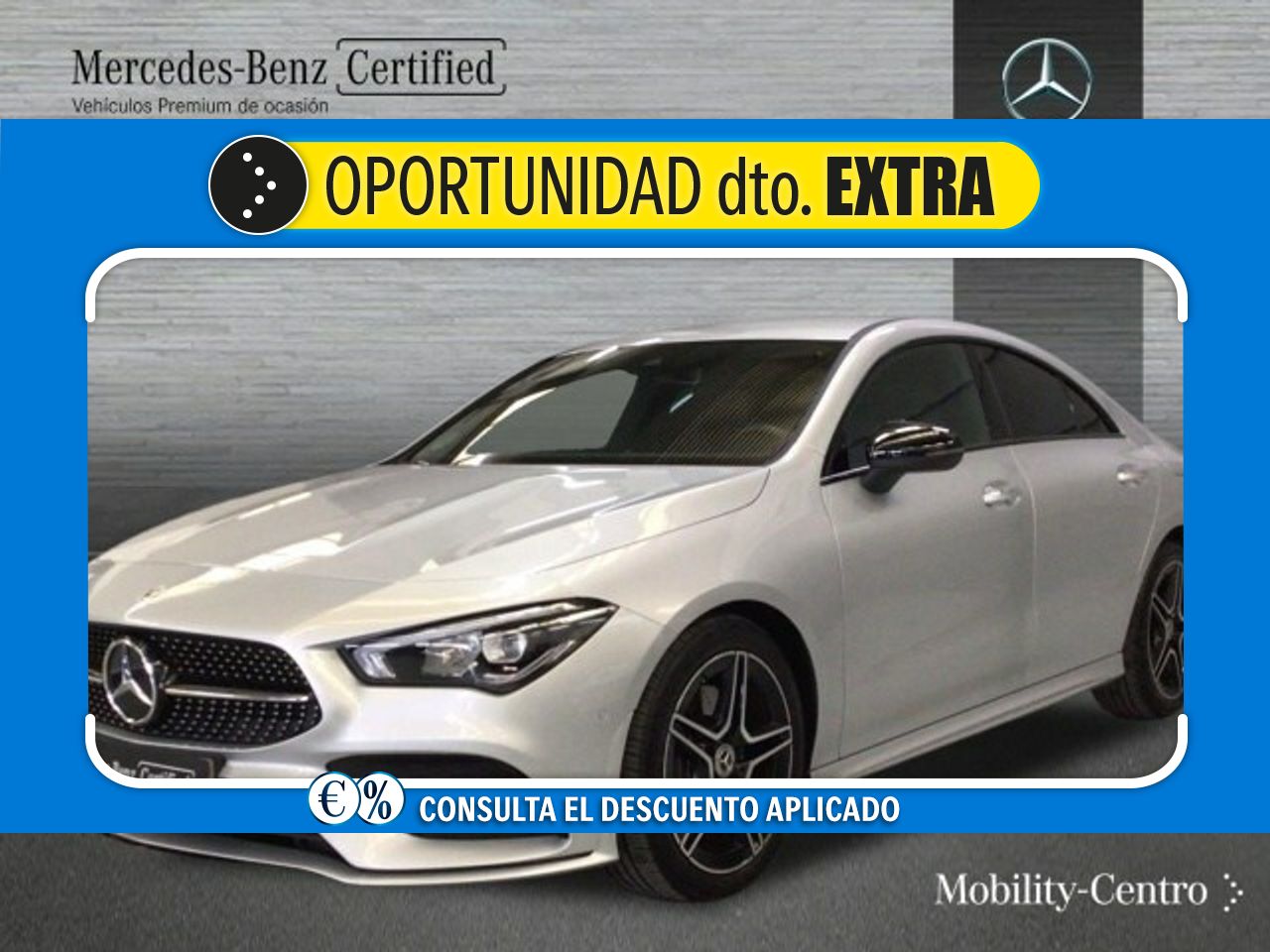 mercedes-cla-cla-200-d-dct-imagen-0