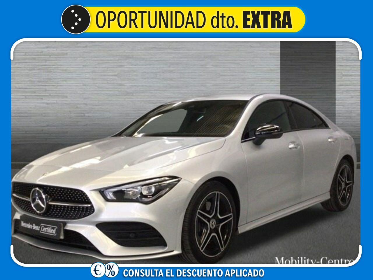 mercedes-cla-cla-200-d-dct-imagen-0