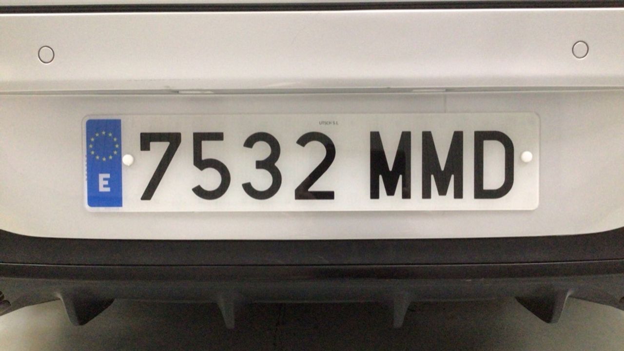 mercedes-cla-cla-200-d-dct-imagen-27