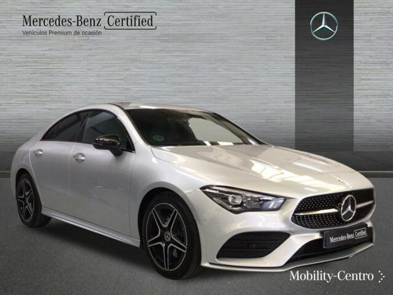 mercedes-cla-cla-200-d-dct-imagen-2