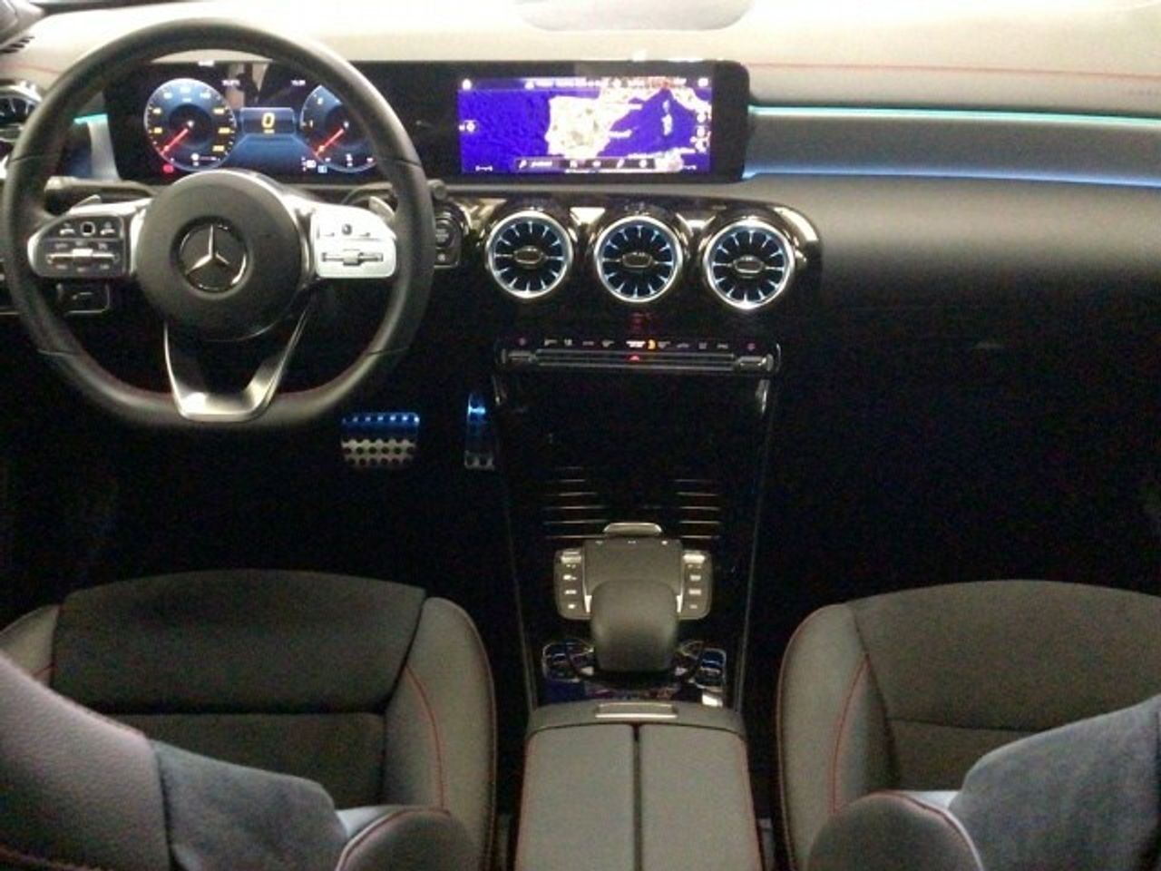 mercedes-cla-cla-200-d-dct-imagen-7