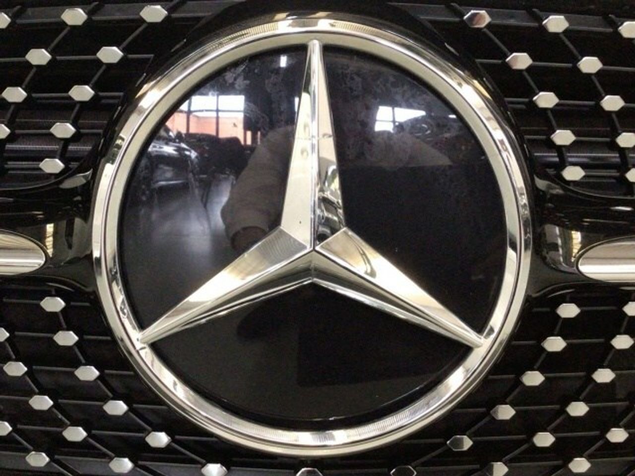 mercedes-cla-cla-200-d-dct-imagen-13