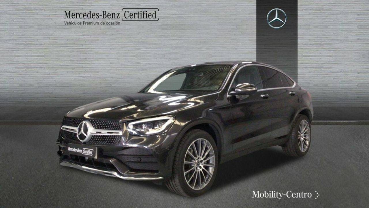 mercedes-glc-coupe-glc-220-d-4matic-imagen-0