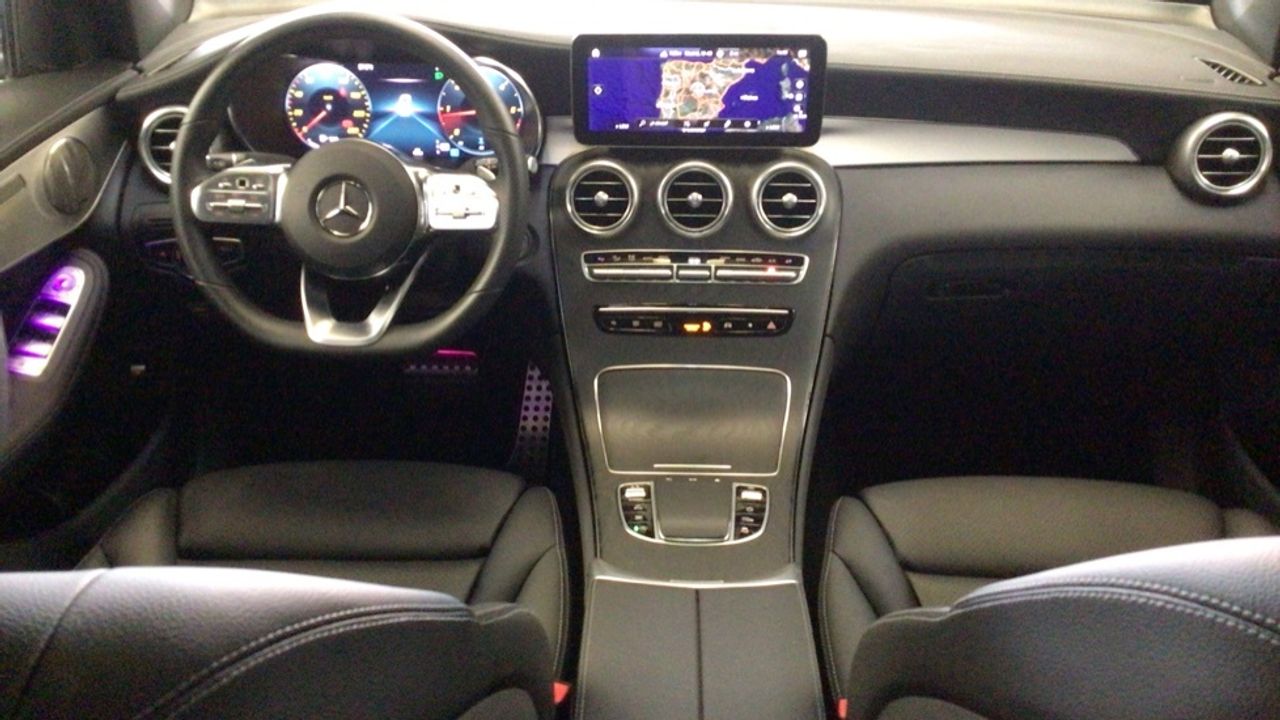 mercedes-glc-coupe-glc-220-d-4matic-imagen-7